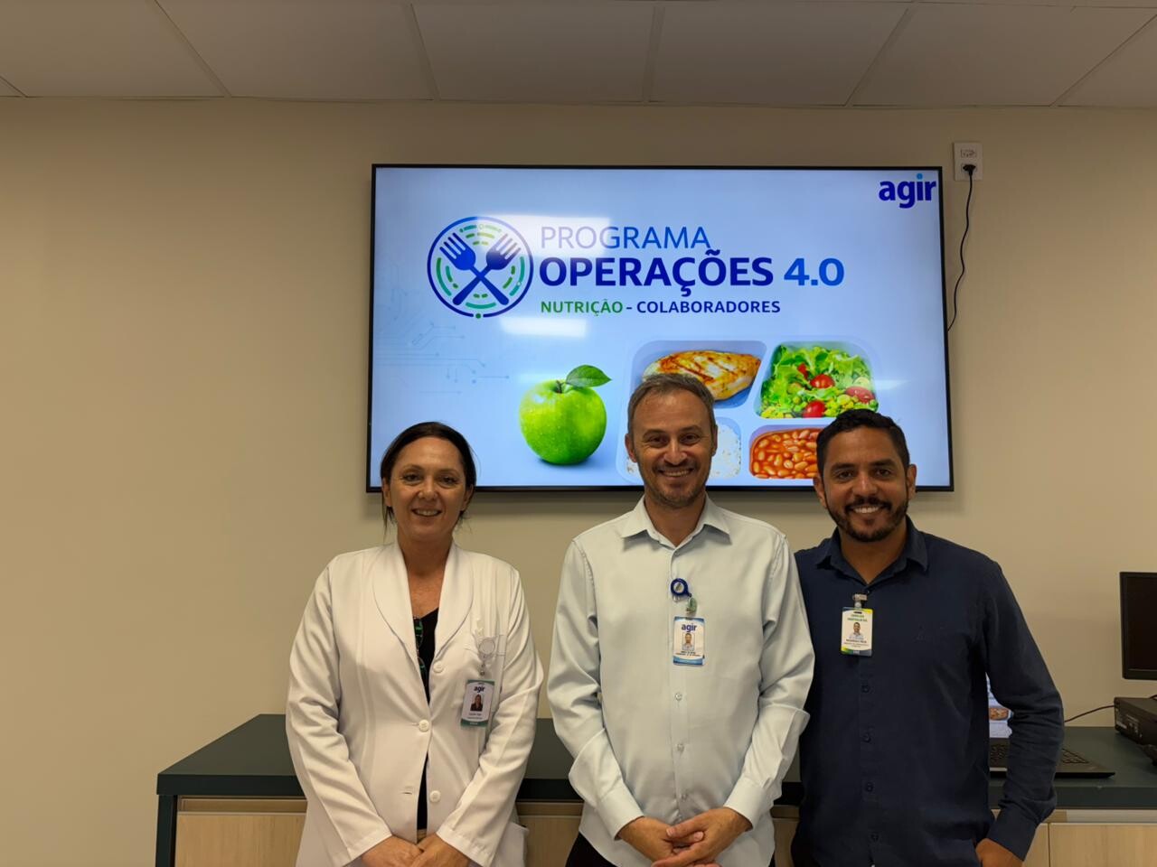 05 Escolhidas Programa Operacao 4 0.jpeg